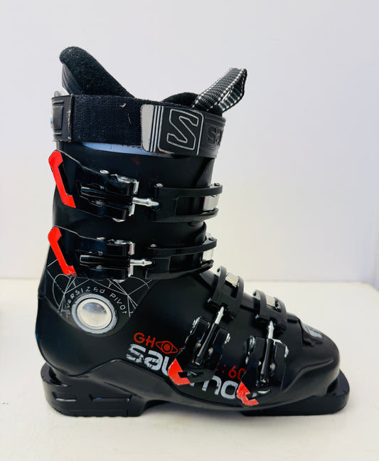 Salomon GHOST 60