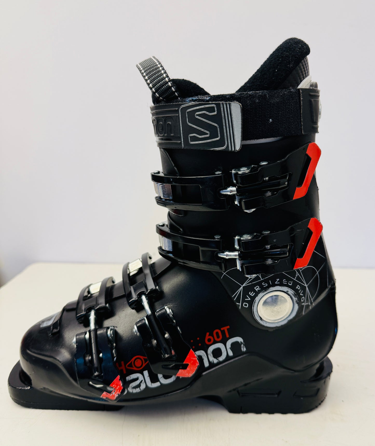 Salomon GHOST 60