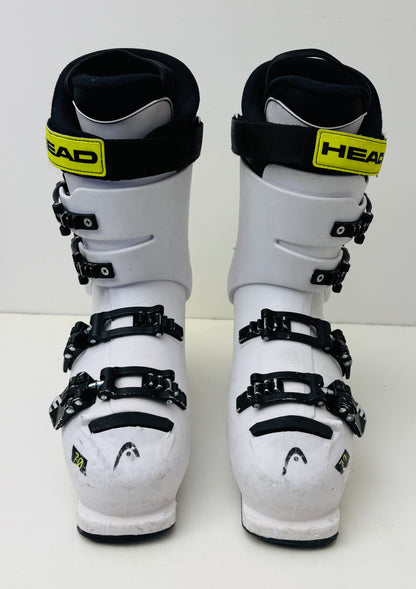 Head Raptor 70 RS