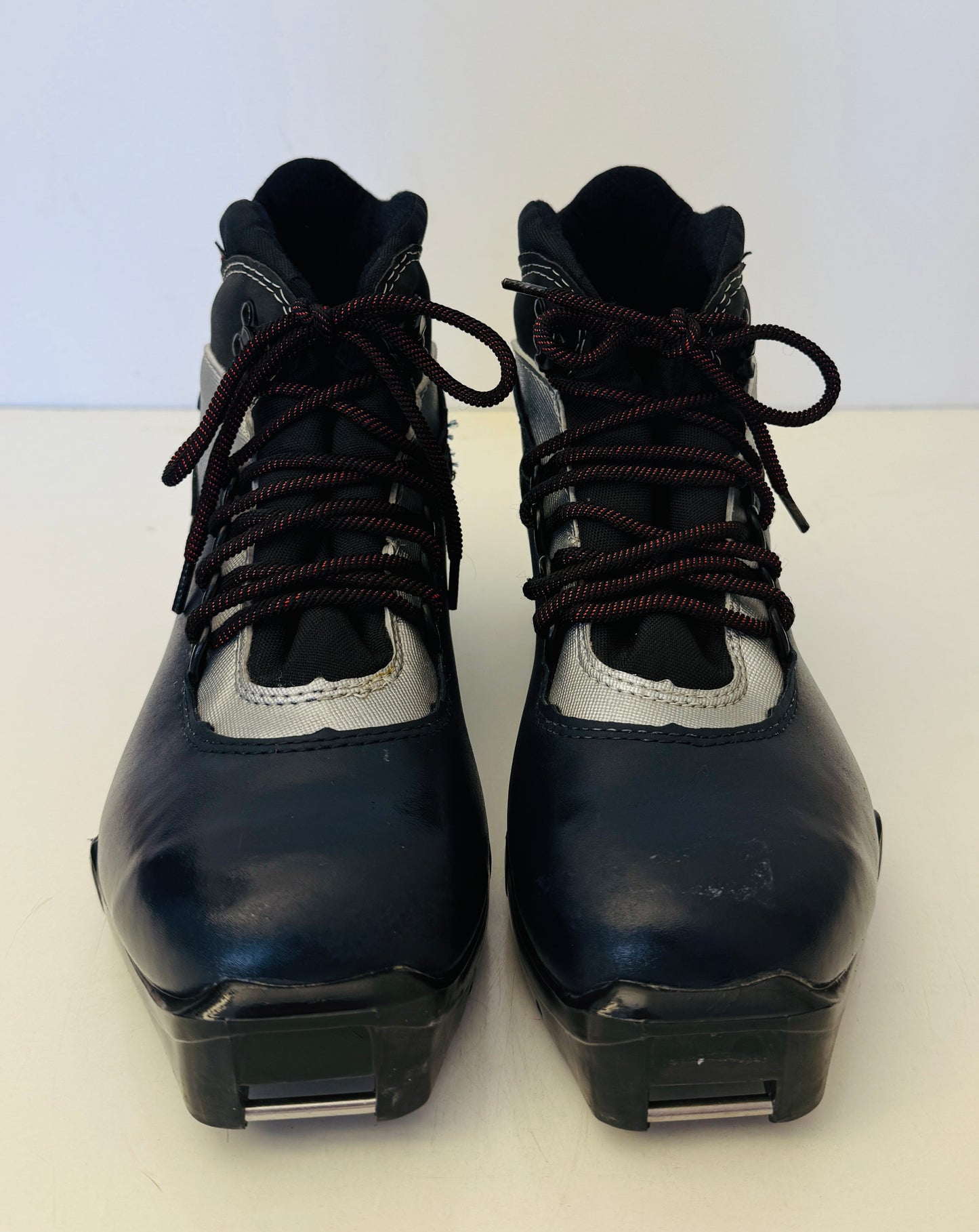 Langlaufschuhe Salomon