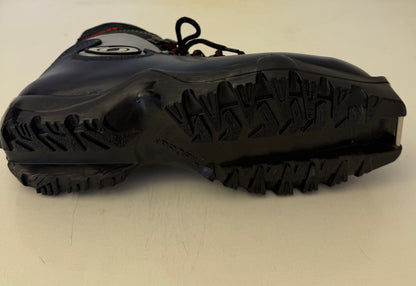 Langlaufschuhe Salomon