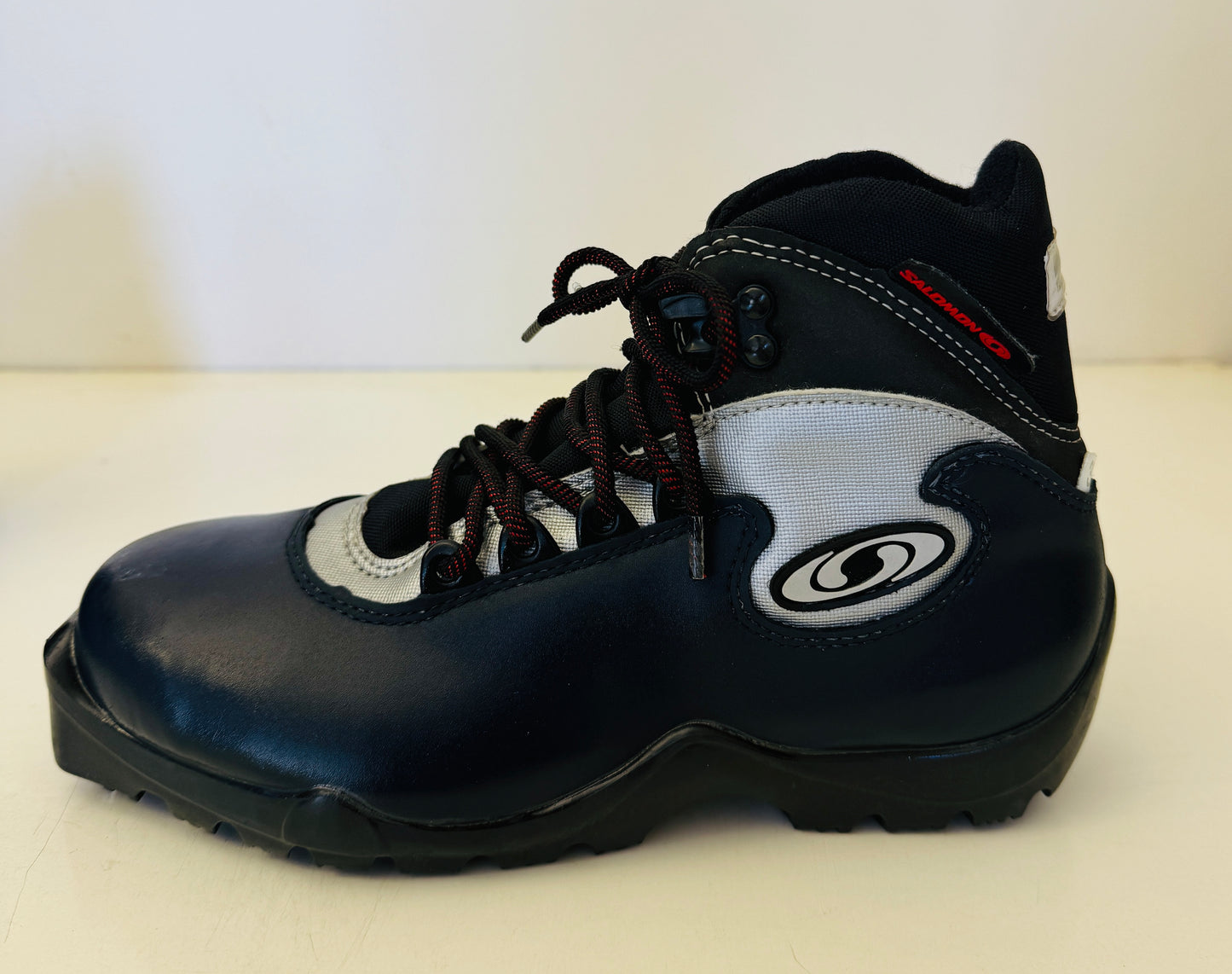 Langlaufschuhe Salomon