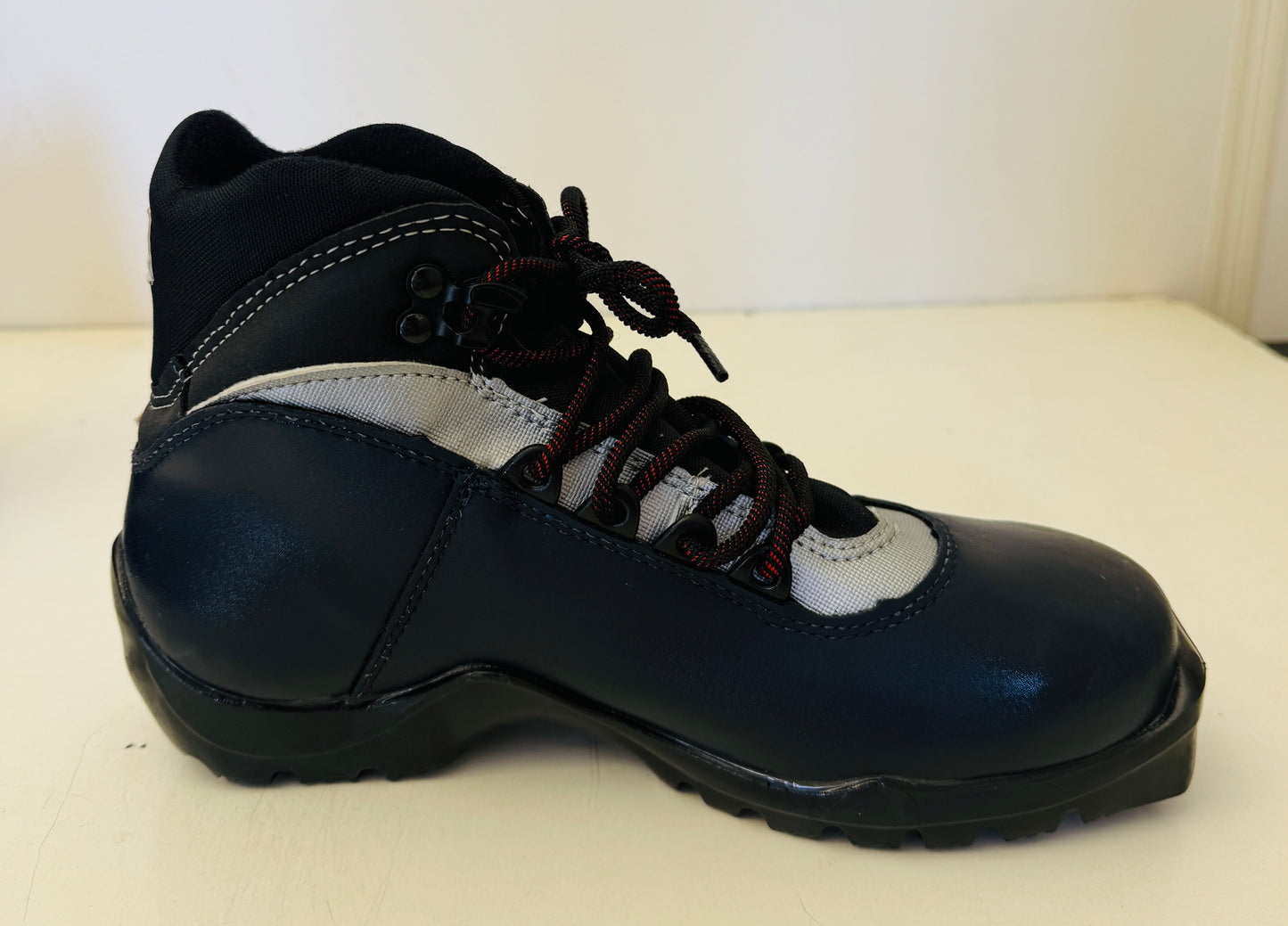 Langlaufschuhe Salomon