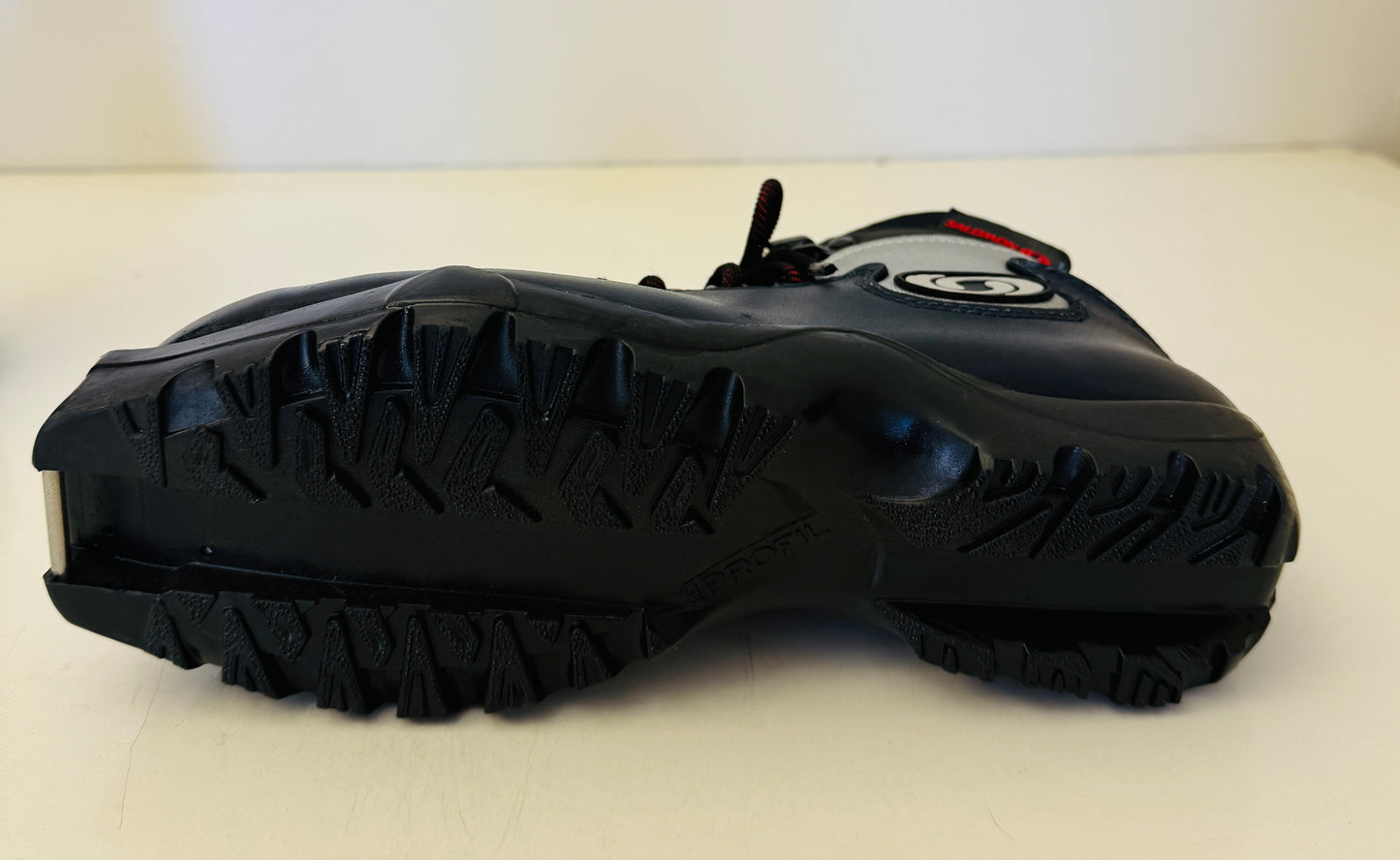Langlaufschuhe Salomon