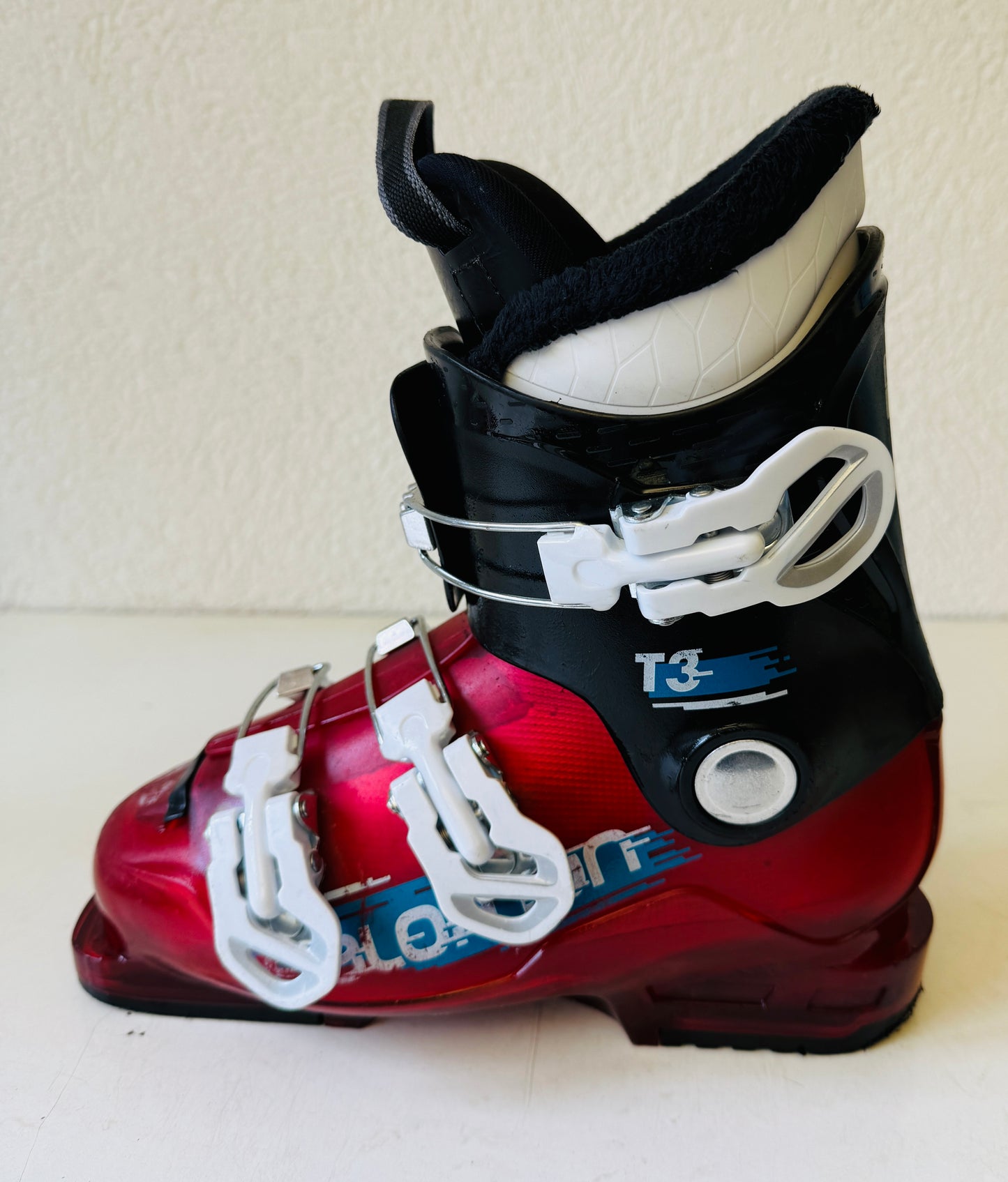 Salomon T3