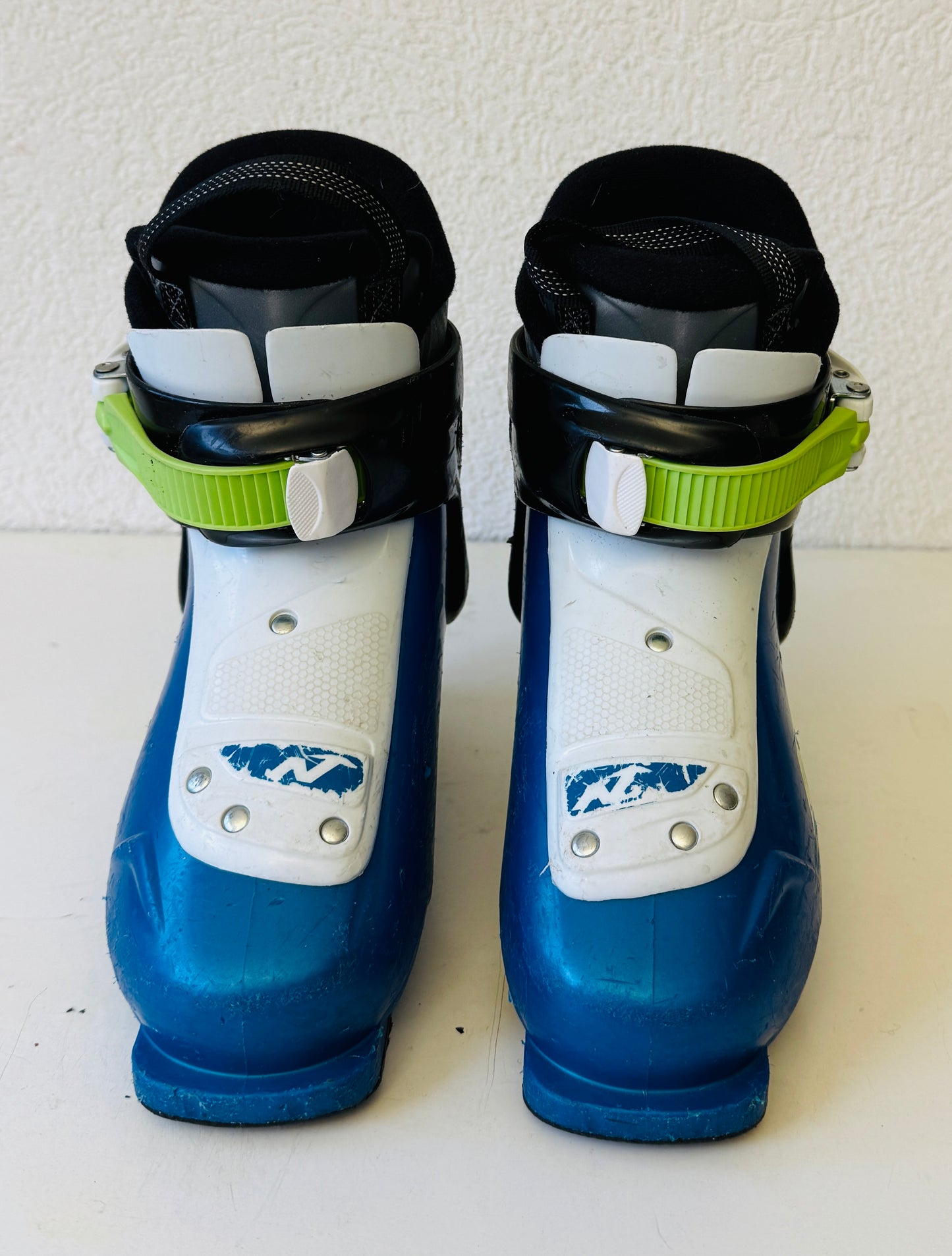Nordica T1 Firearrow