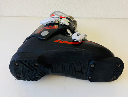 Head Edge