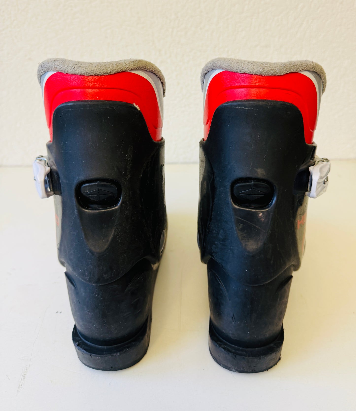 Head Edge