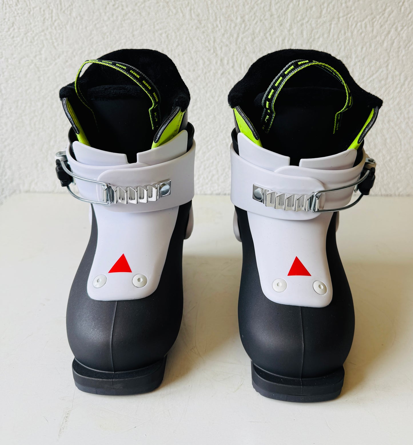 Head Z1  - NEU