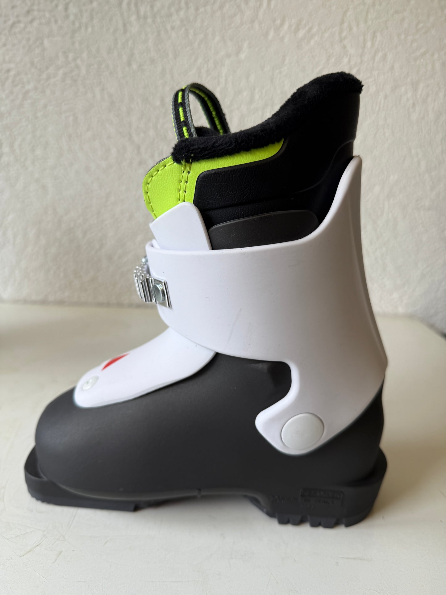 Head Z1  - NEU
