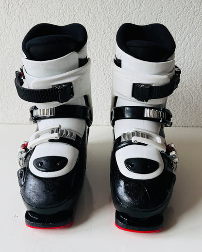 Skischuhe Dalbello CX3