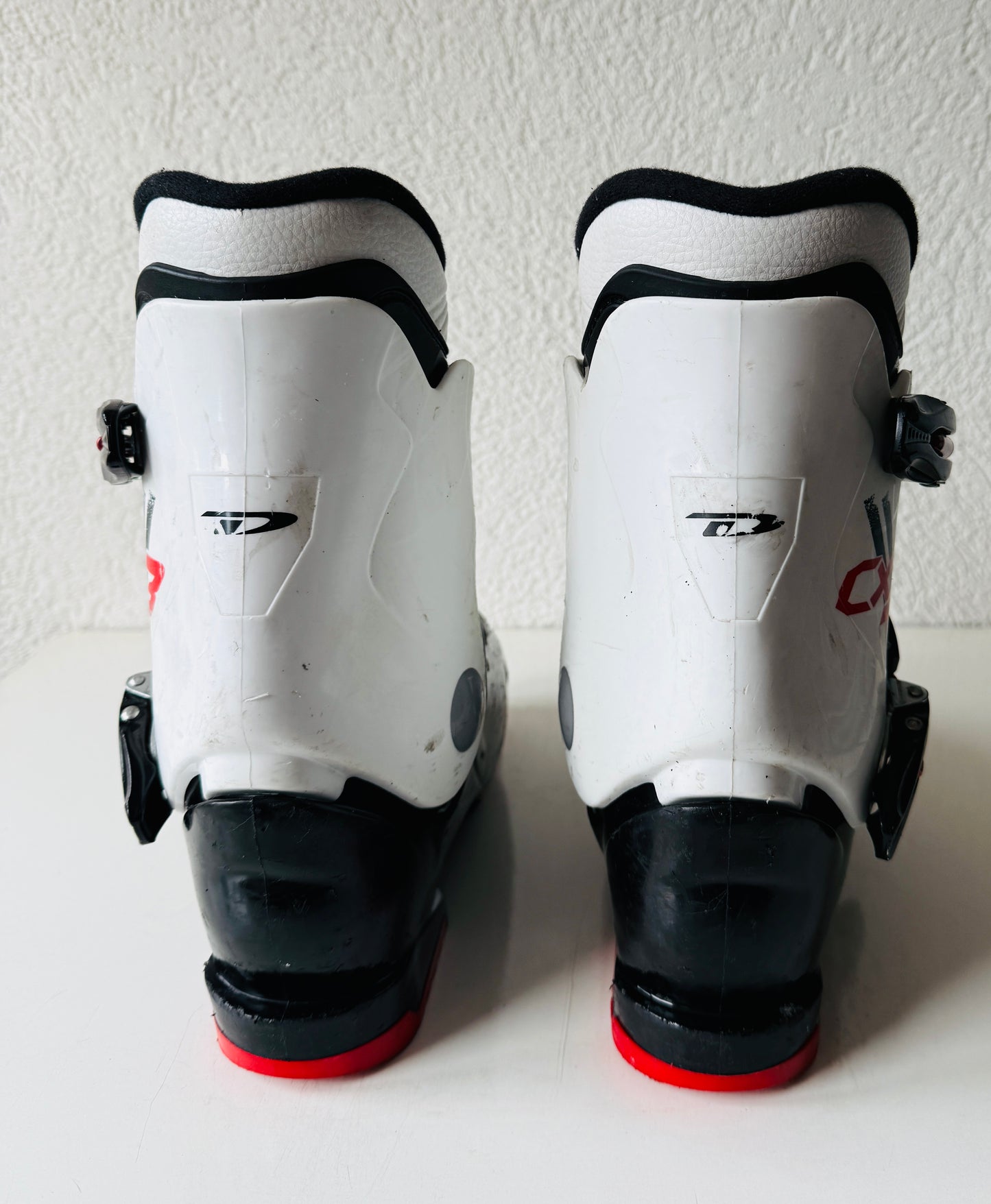 Skischuhe Dalbello CX3