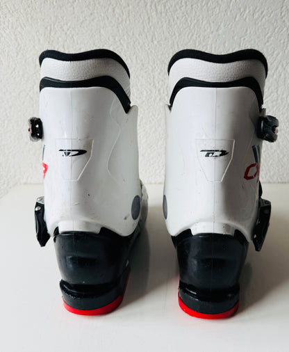 Skischuhe Dalbello CX3