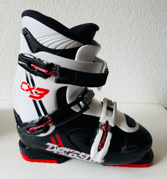 Skischuhe Dalbello CX3