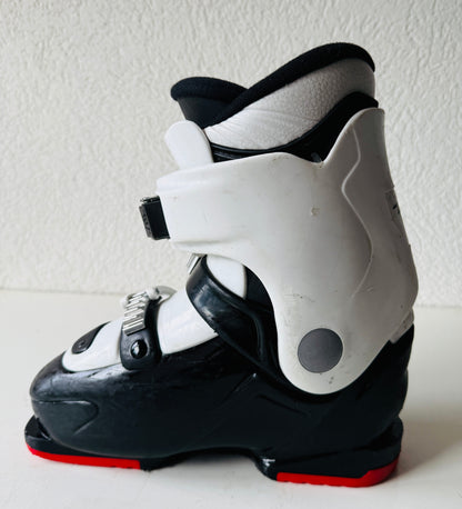 Skischuhe Dalbello CX3