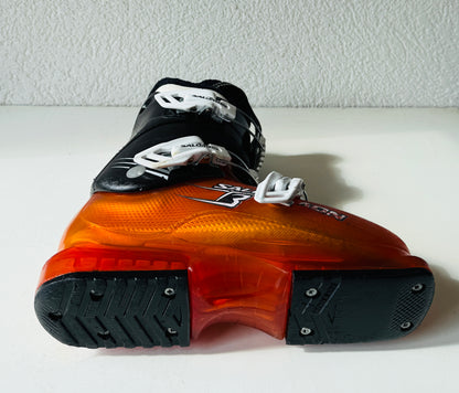 Salomon T3