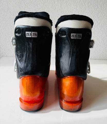 Salomon T3