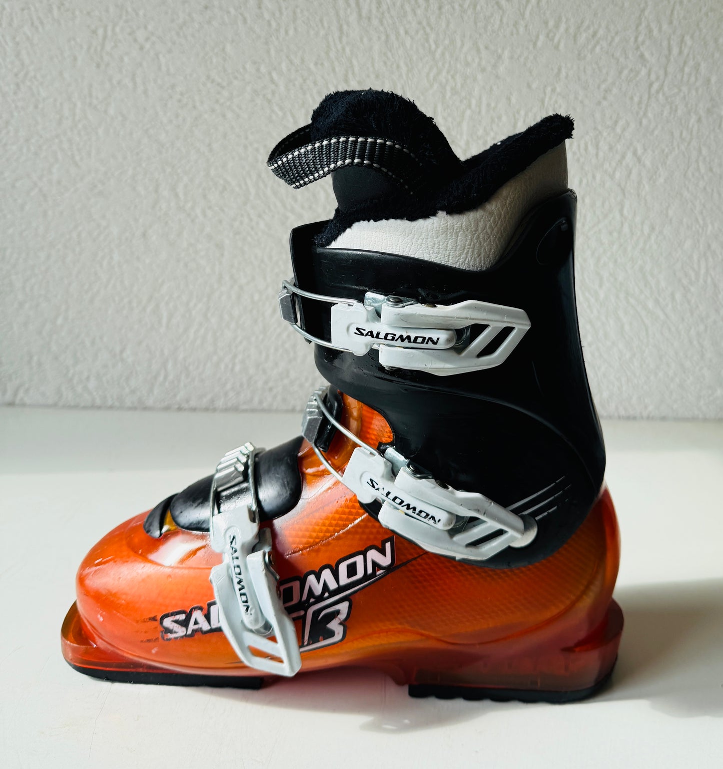 Salomon T3