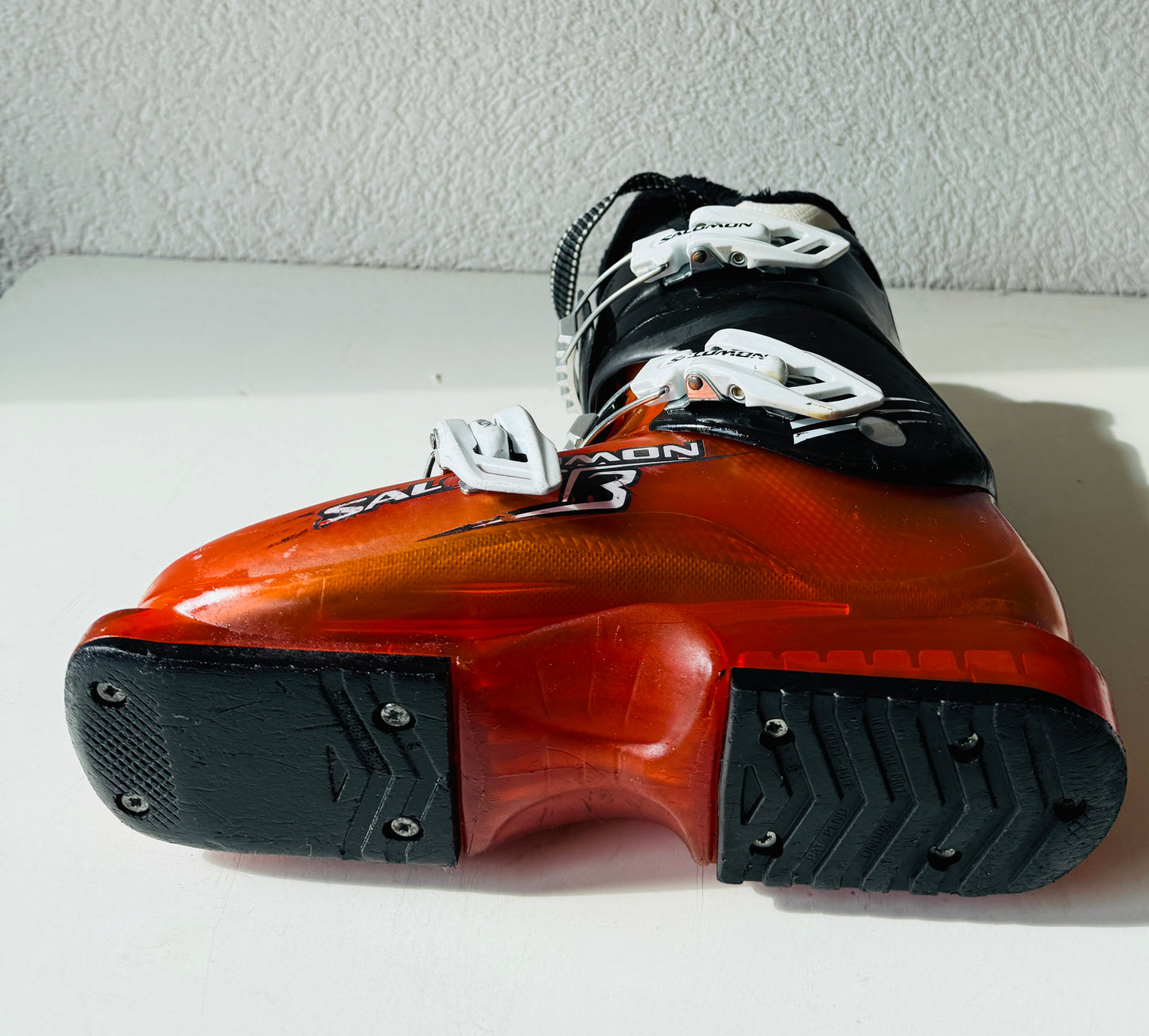 Salomon T3