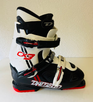 Dalbello cx3 Gr.37 (23.5)