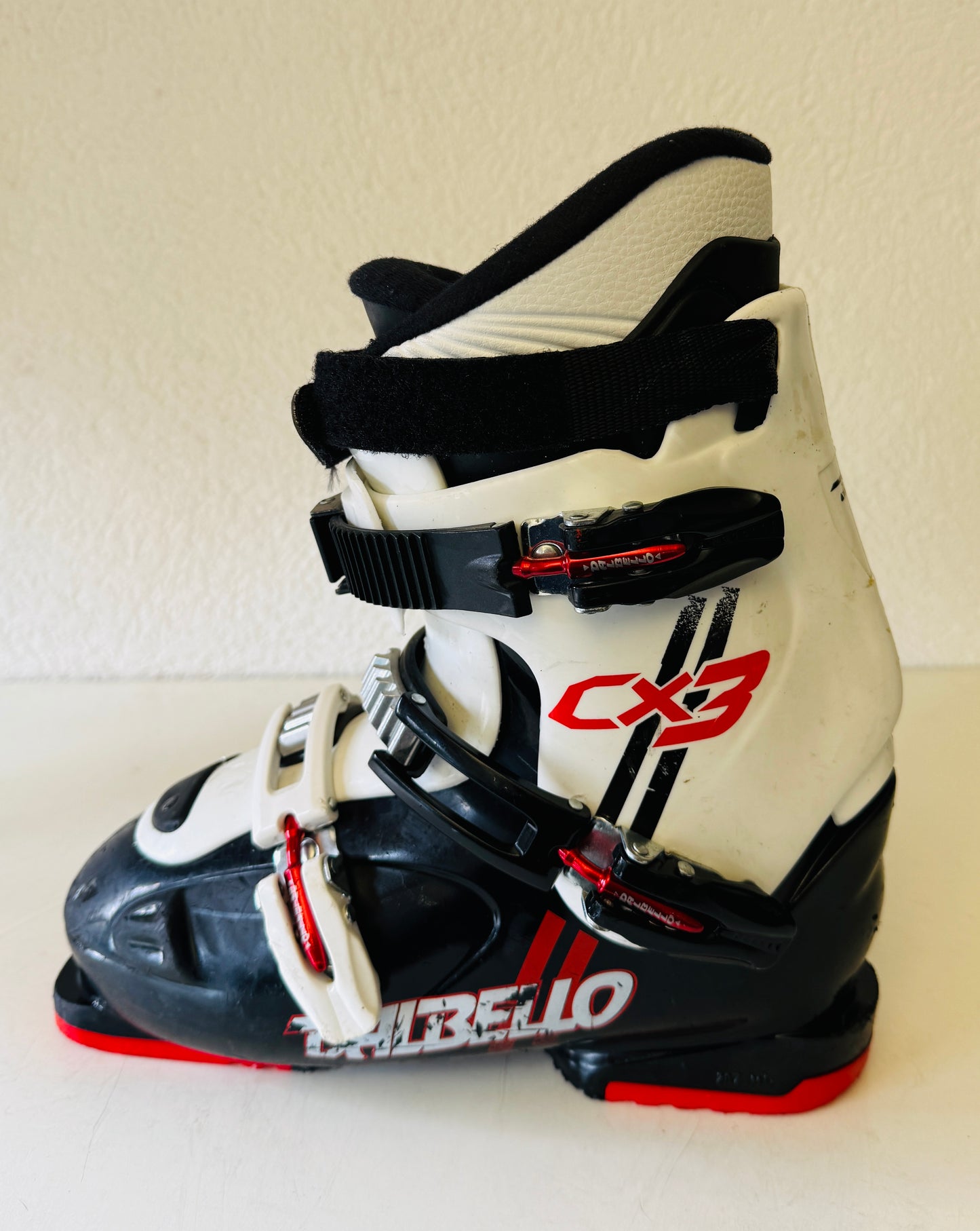 Dalbello cx3