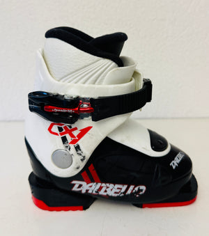 Dalbello cx1; Gr. 25 ( 15.5 )