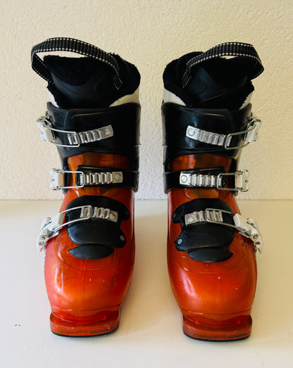 Salomon T3