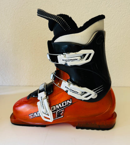 Salomon T3