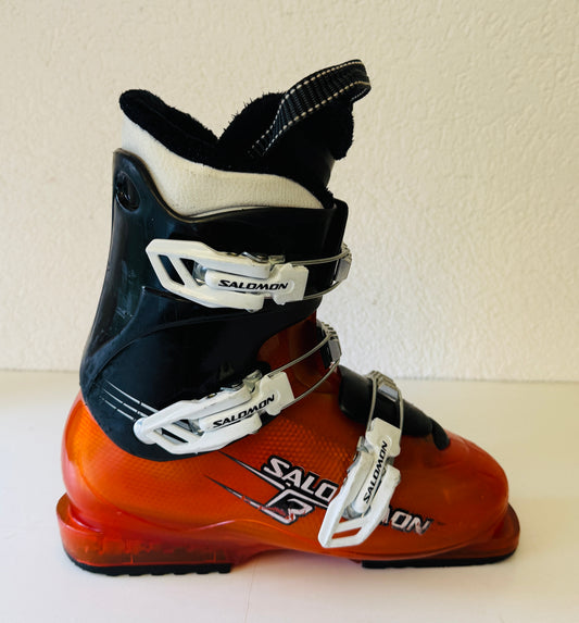 Salomon T3