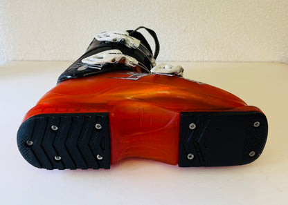 Salomon T3