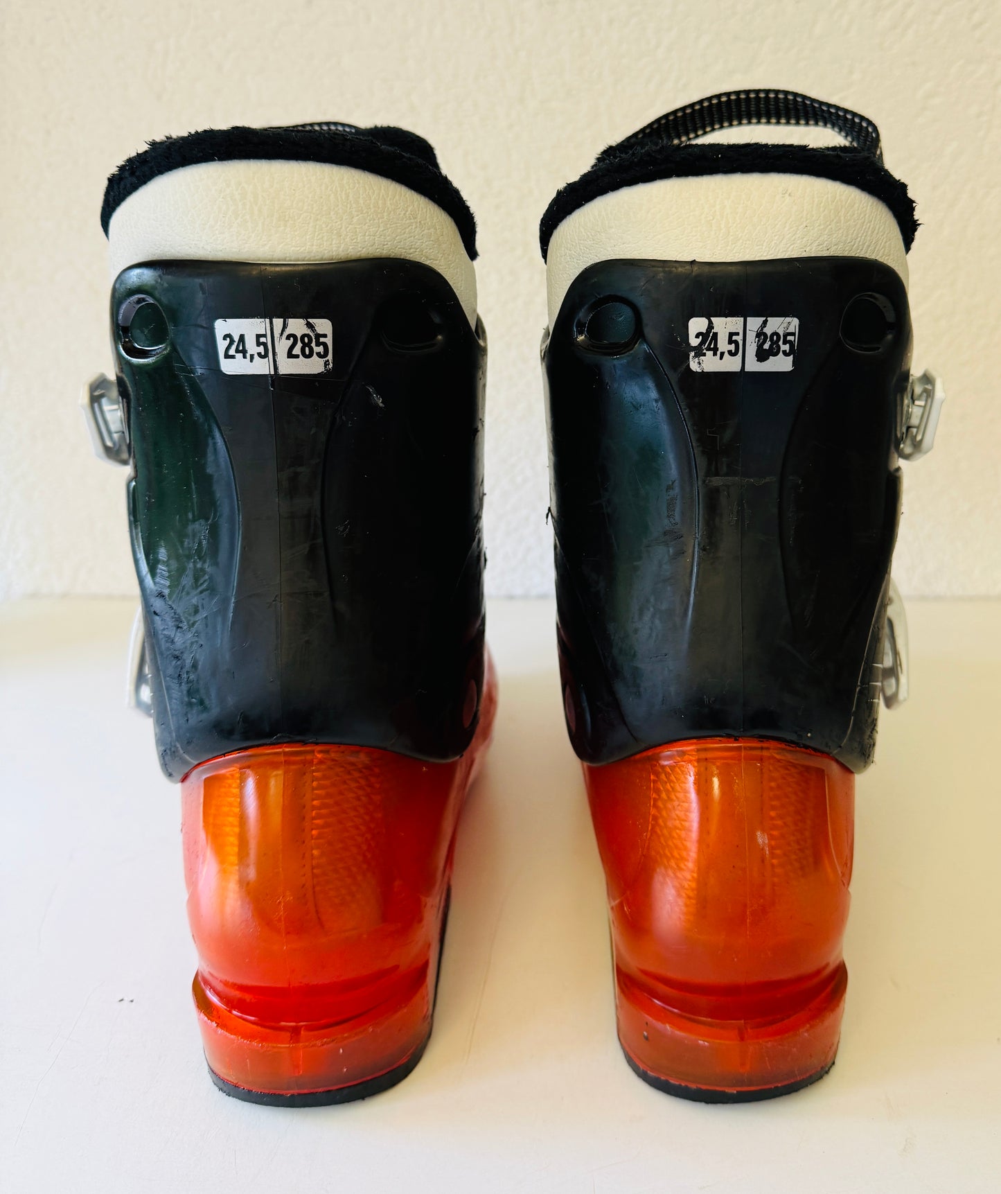 Salomon T3