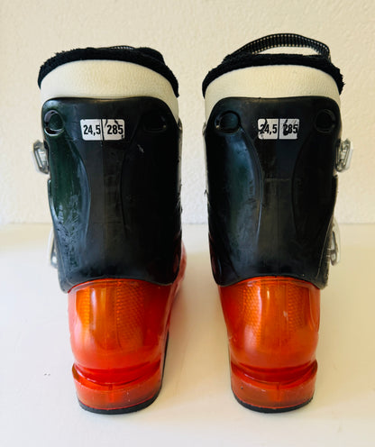 Salomon T3
