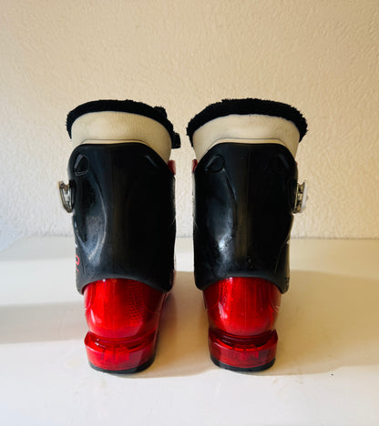 Salomon T2