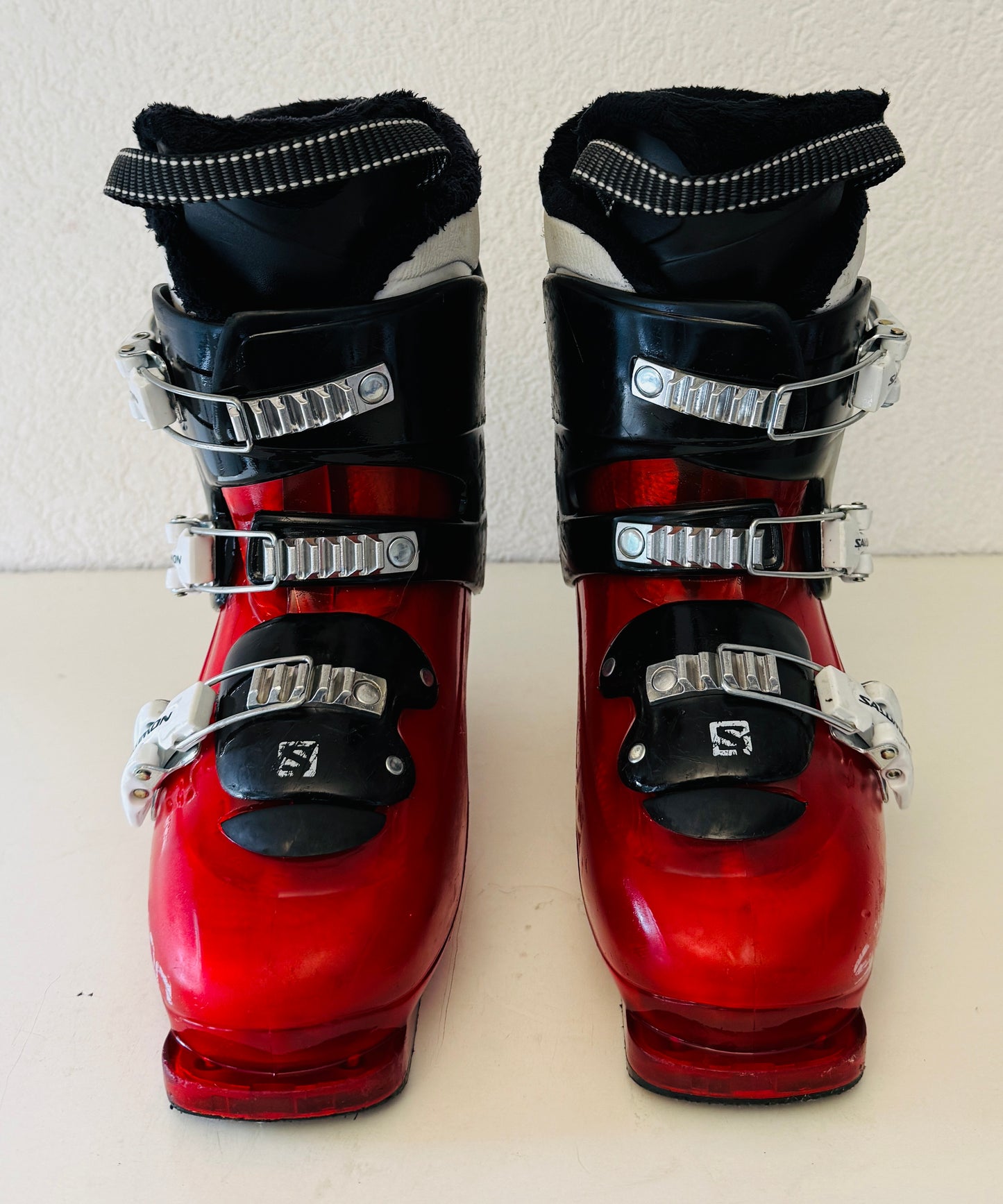 Salomon T3
