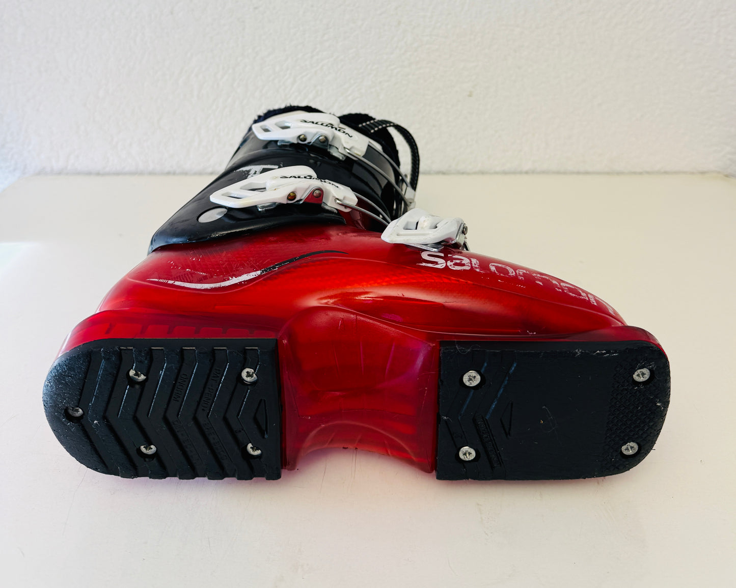 Salomon T3