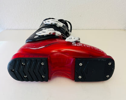 Salomon T3