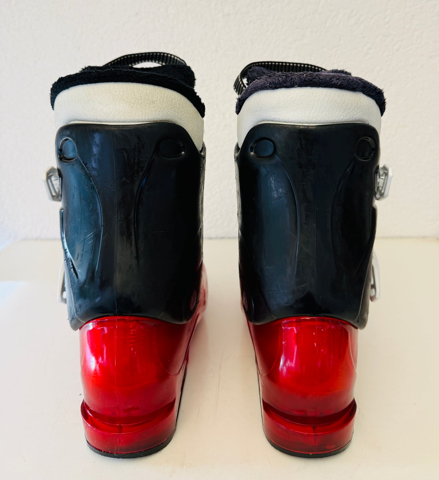 Salomon T3