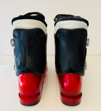 Salomon T3