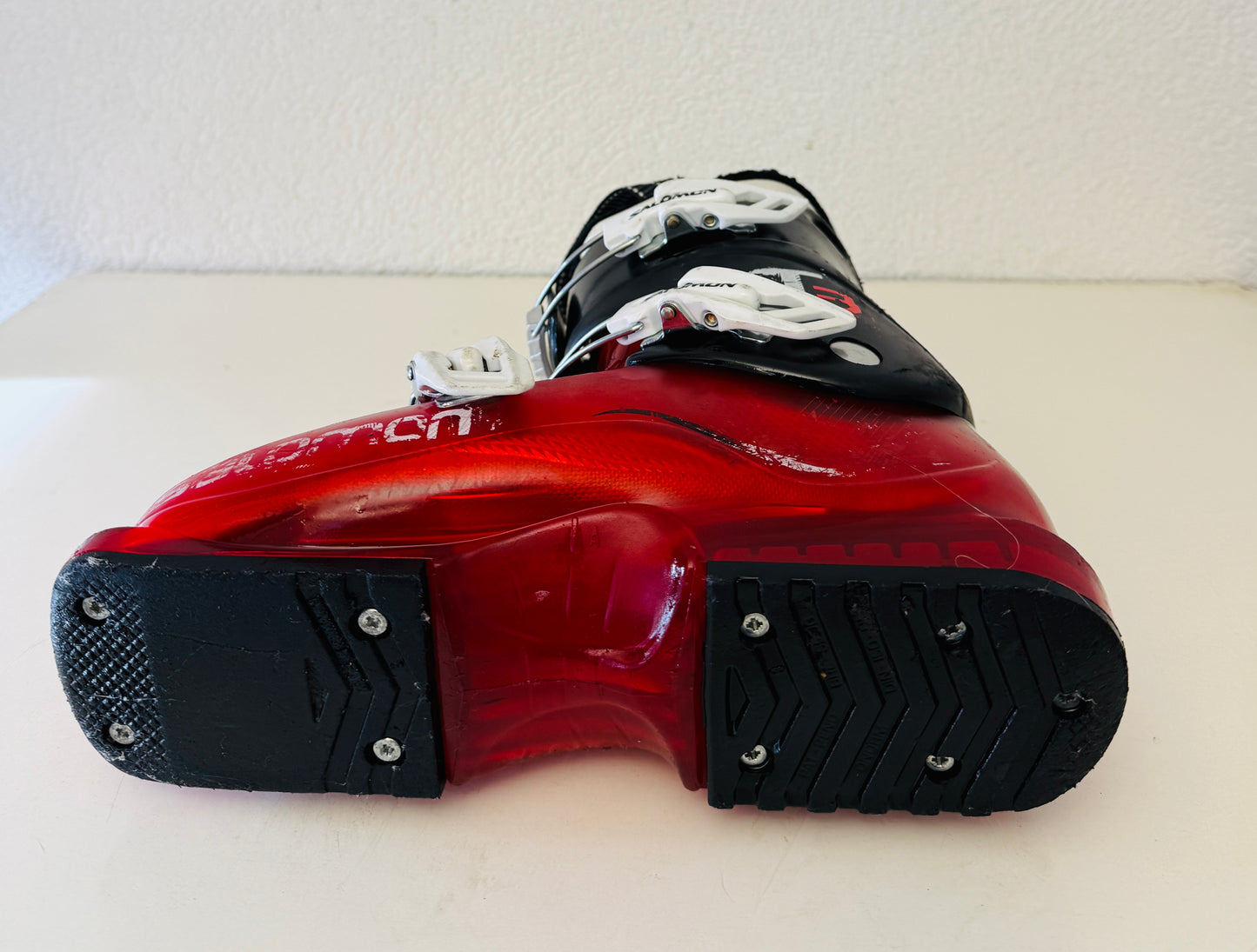 Salomon T3