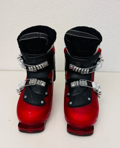 Salomon T2