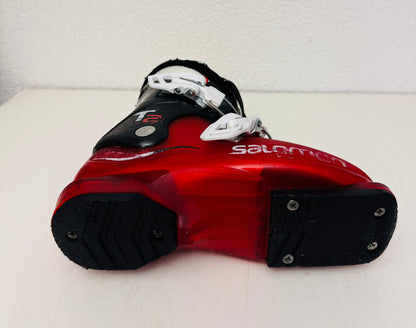 Salomon T2