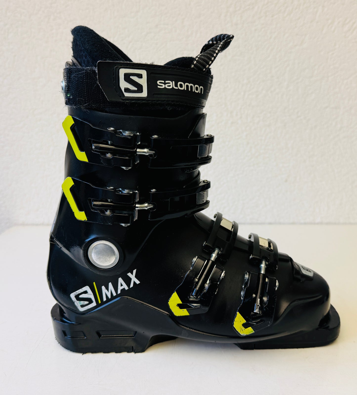 Salomon S MAX 60 T