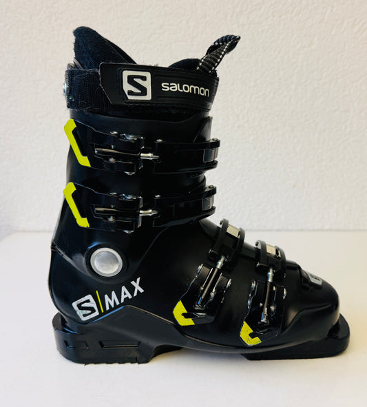 Salomon S MAX 60 T