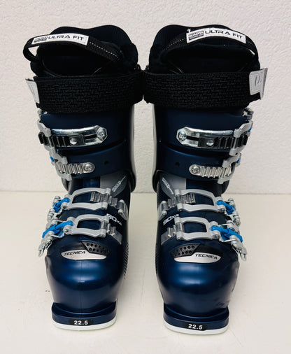 Technica RT Gr. 36 (22.5)