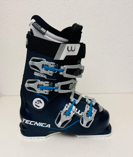 Technica RT Gr. 36 (22.5)