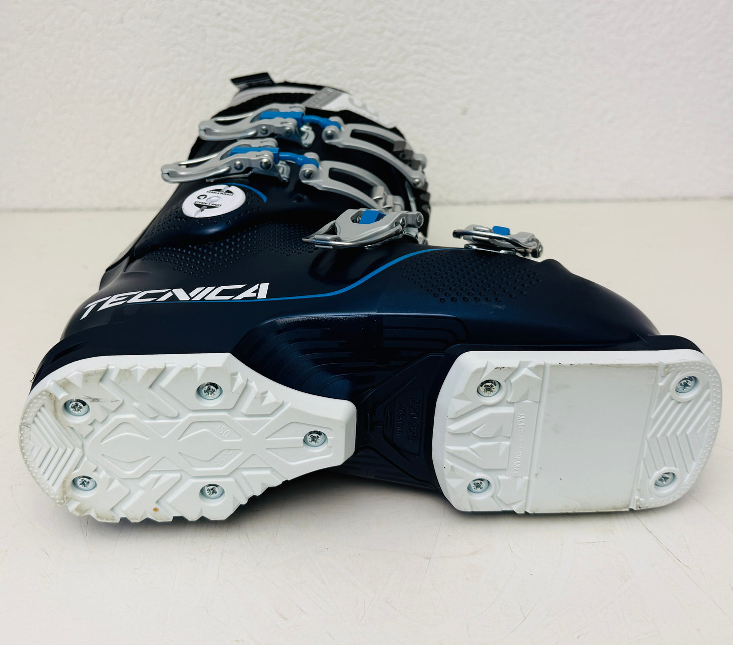 Technica RT Gr. 36 (22.5)