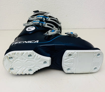 Technica RT Gr. 36 (22.5)