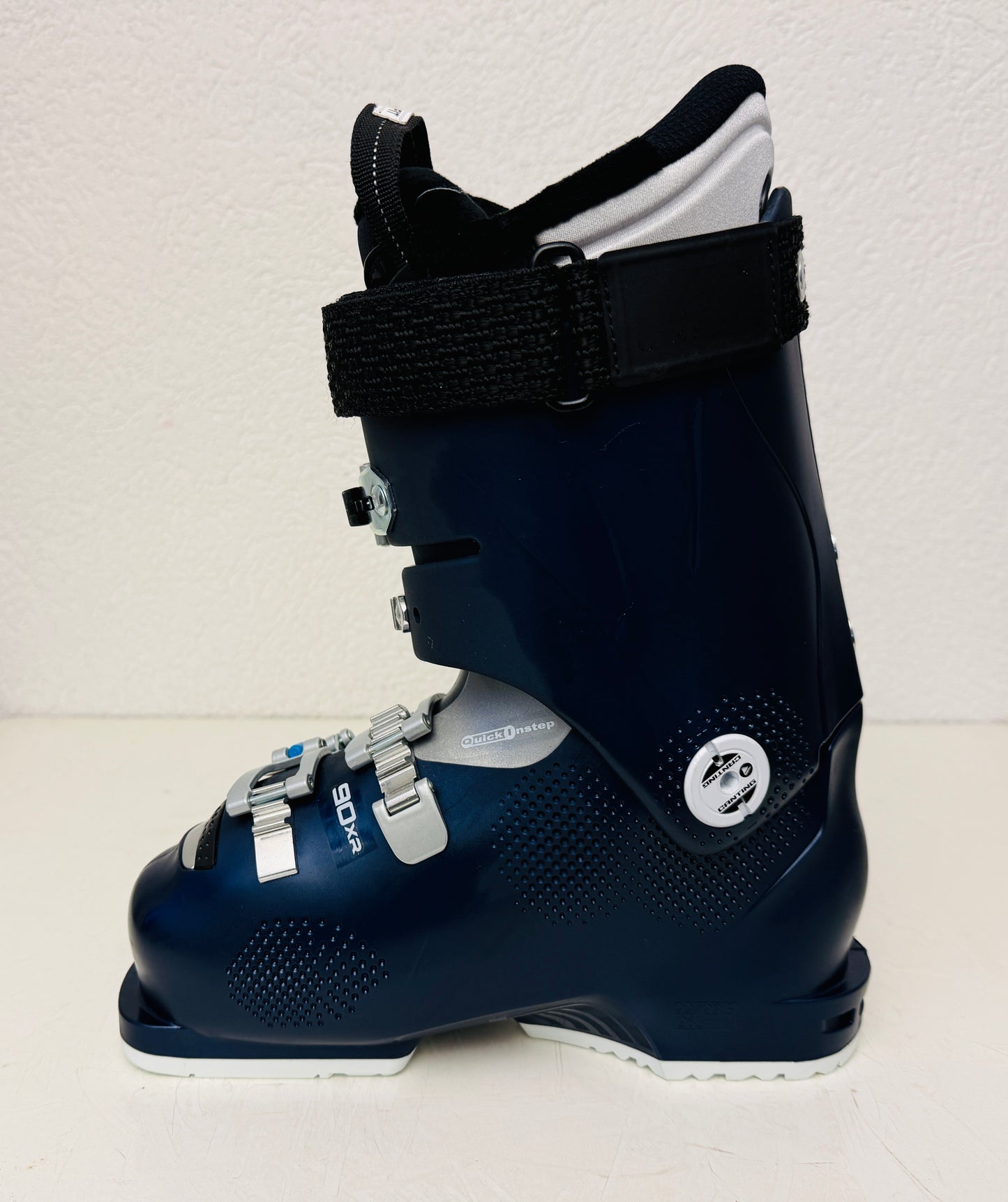 Technica RT Gr. 36 (22.5)