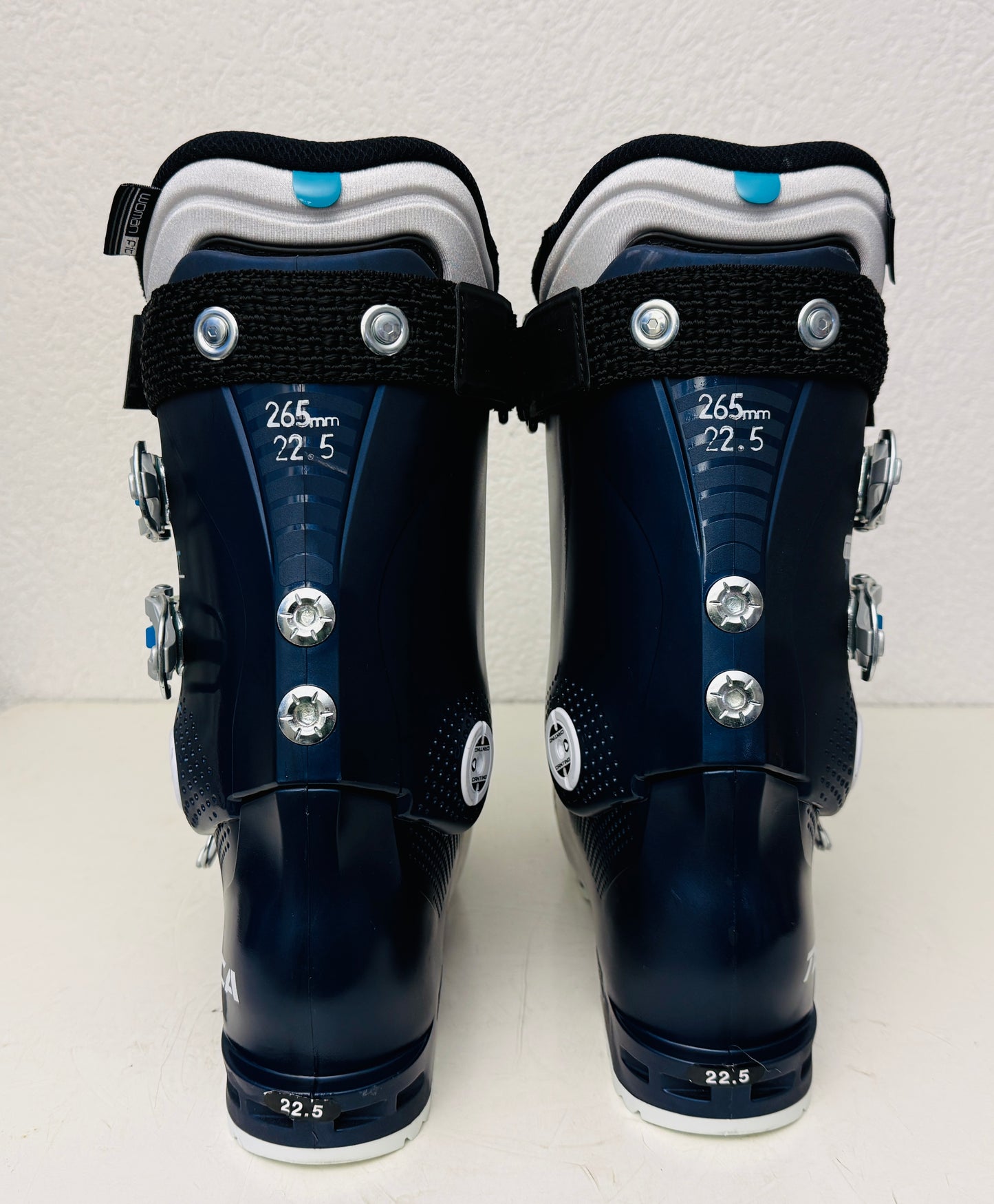 Technica RT Gr. 36 (22.5)