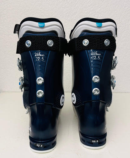 Technica RT Gr. 36 (22.5)